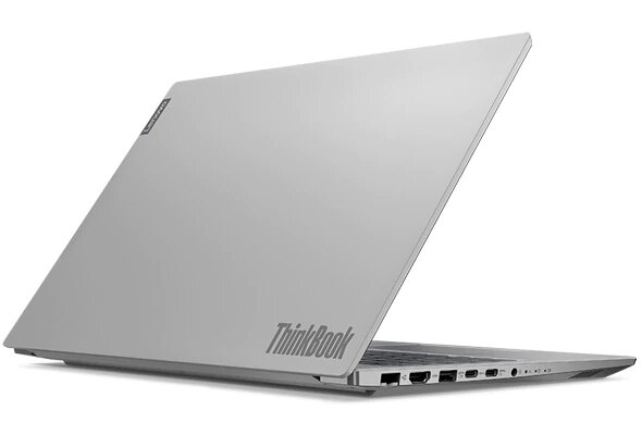 لپ تاپ ThinkBook 15