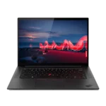 لپ تاپ ThinkPad X1 Extreme Gen 4
