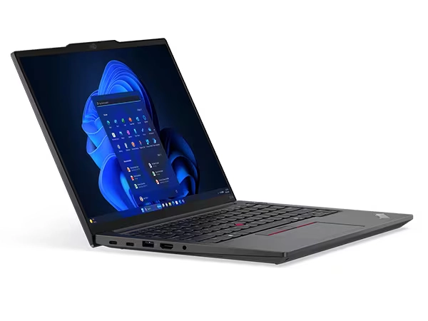 لپ تاپ ThinkPad E14 Gen 6 پردازنده Ultra 7