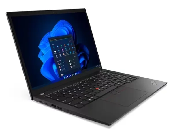 لپ تاپ ThinkPad T14s Gen 3-1