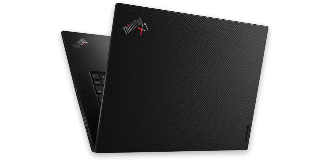 ThinkPad X1 Extreme Gen 4-1