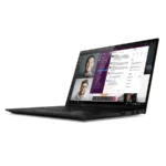 راست لپ تاپ ThinkPad X1 Extreme Gen 4