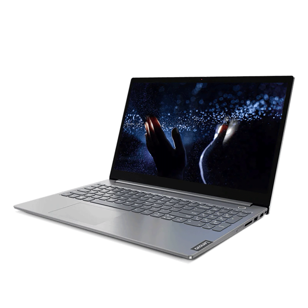 لپ تاپ لنوو ThinkBook 15