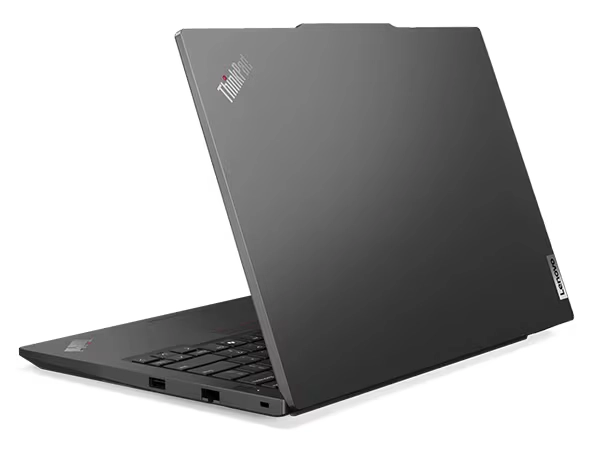 لپ تاپ ThinkPad E14 Gen 6 پردازنده Ultra 7