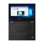 بالا لپ تاپ ThinkPad L13 Gen 3