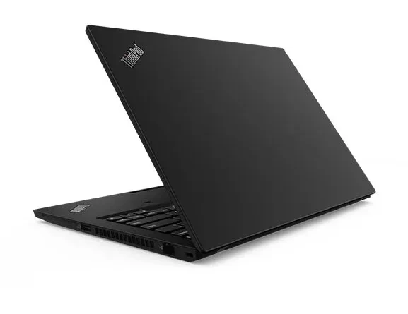 Features-1-ThinkPad-T14-Gen-2-14