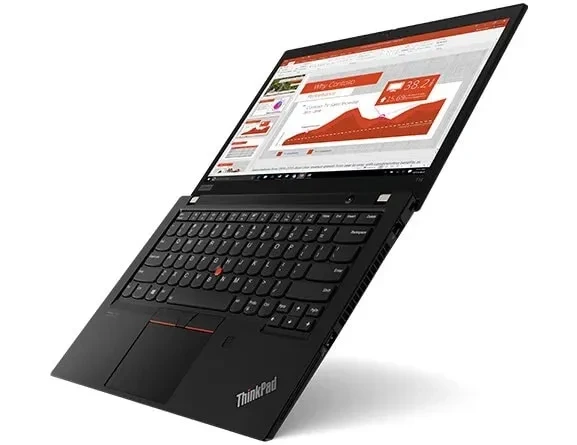 Features-2-ThinkPad-T14-Gen-2-14