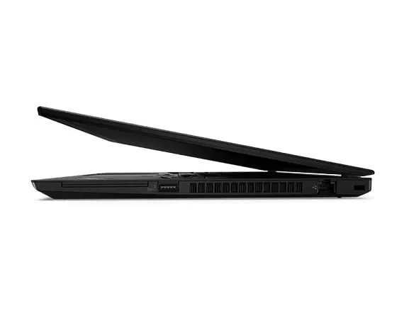 Features-3-ThinkPad-T14-Gen-2-14