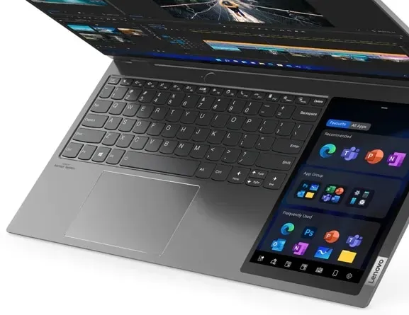 Features1THINKBOOK-PLUS-GEN-3