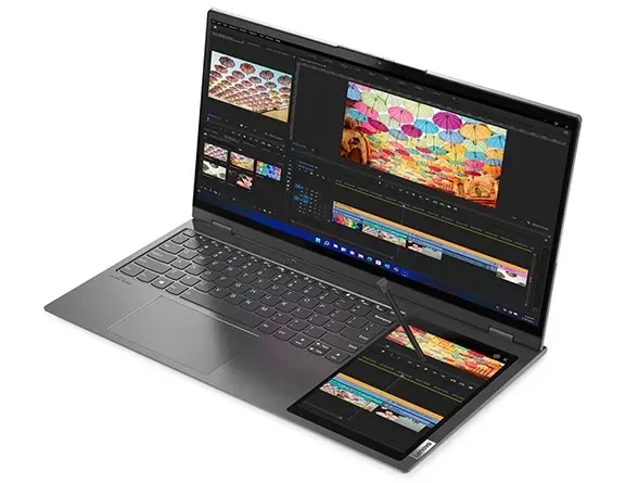 Features2THINKBOOK-PLUS-GEN-3