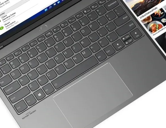 Features3THINKBOOK-PLUS-GEN-3