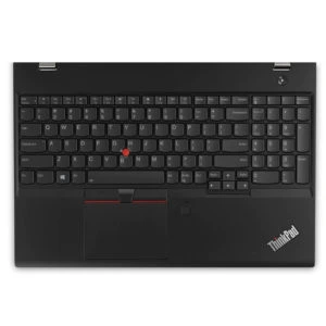 Lenovo-ThinkPad-T580-i5-6-1-300x