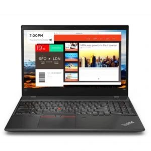 Lenovo-ThinkPad-T580-i5-8-300x30