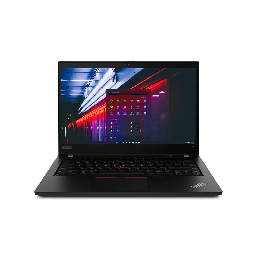 ThinkPad T14-AMD