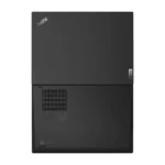 زیر لپ تاپ ThinkPad T14s Gen 3