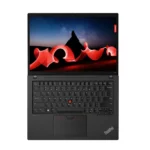 بالا لپ تاپ ThinkPad T14s Gen 3