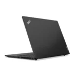پشت لپ تاپ ThinkPad T14s Gen 3