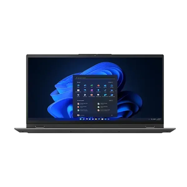 لپ تاپ لنوو ThinkBook Plus Gen 3 (17” Intel)
