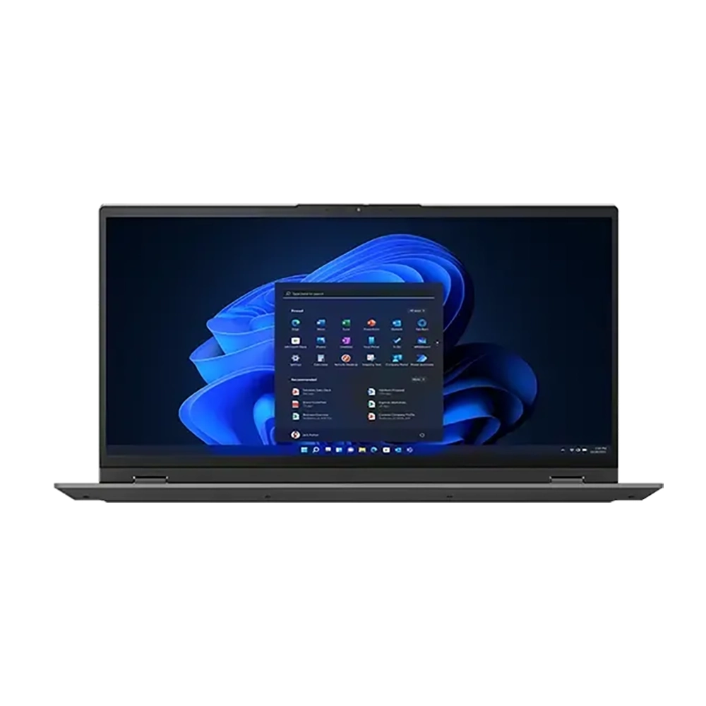 لپ تاپ ThinkBook Plus Gen 3