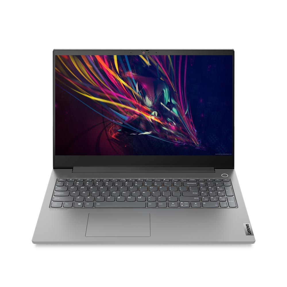 لپ تاپ لنوو ThinkBook 15 پردازنده i5