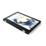 360 لپ تاپ Thinkpad L380 Yoga