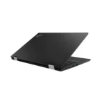 پشت لپ تاپ Thinkpad L380 Yoga