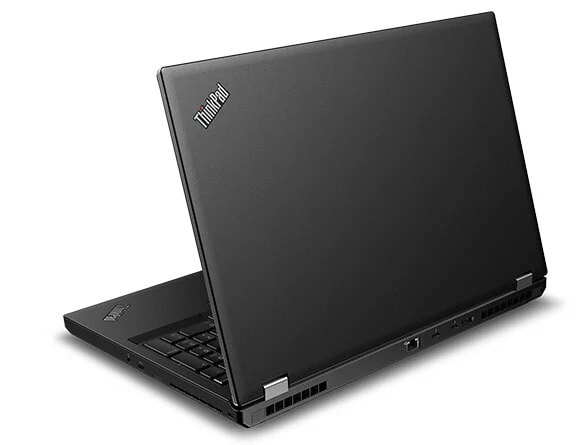 لپ تاپ مدل ThinkPad P53