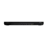 پشت لپ تاپ ThinkPad P71