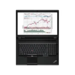 بالا لپ تاپ ThinkPad P71