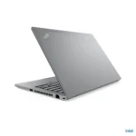 پشت لپ تاپ ThinkPad T14 Gen 2
