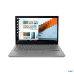 رو به رو لپ تاپ ThinkPad T14 Gen 2