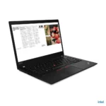 لپ تاپ ThinkPad T14 Gen 2