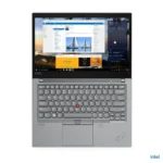 180 درجه لپ تاپ ThinkPad T14 Gen 2