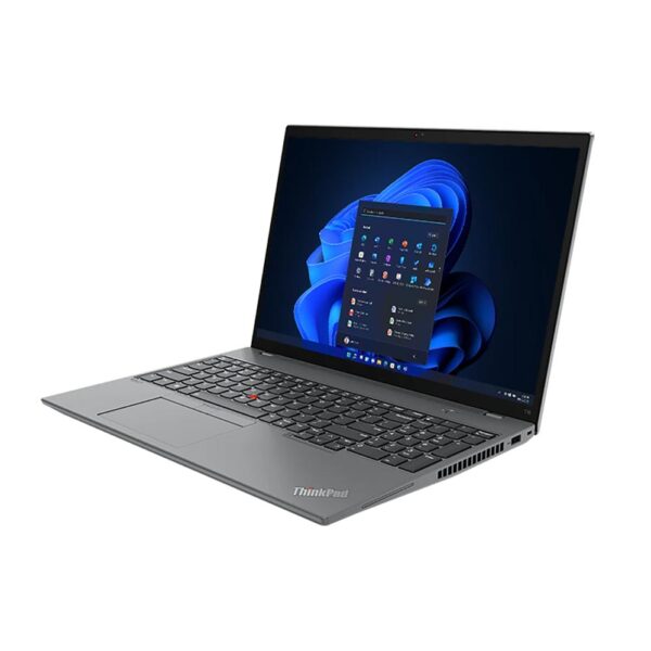 لپ تاپ لنوو  ThinkPad T16 GEN 2