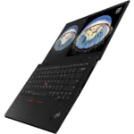 180 درجه لپ تاپ ThinkPad X1 Carbon Gen 8
