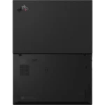 زیر لپ تاپ ThinkPad X1 Carbon Gen 8