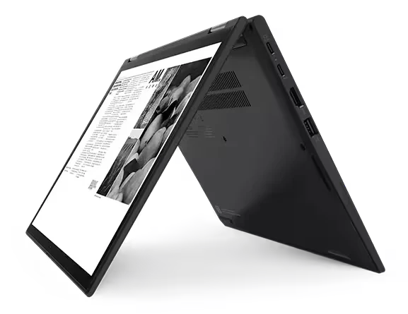 ThinkPad-X13-Yoga-1-1