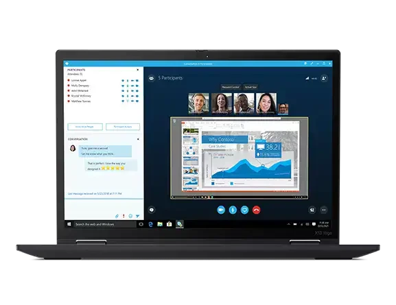 ThinkPad-X13-Yoga-2-1