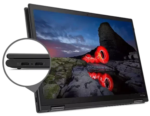 ThinkPad-X13-Yoga-3-1