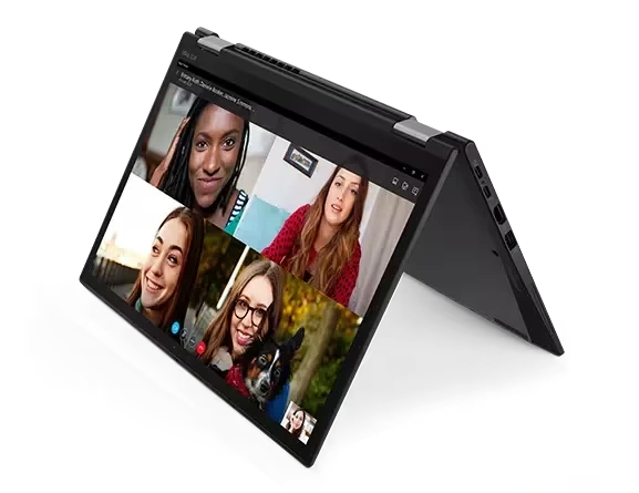ThinkPad-X13-Yoga-4-1