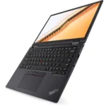180 درجه لپ تاپ ThinkPad X13 Yoga Gen 2