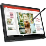 قلم لپ تاپ ThinkPad X13 Yoga Gen 2
