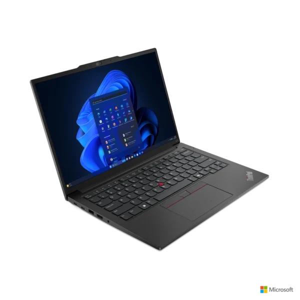 لپ تاپ ThinkPad E14 Gen 6 پردازنده Ultra 7