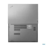 زیر لپتاپ ThinkPad E15 Gen 4 پردازنده i5