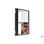360 درجه لپ تاپ ThinkPad L13 Yoga پردازنده i3