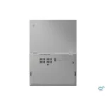 زیر لپ تاپ ThinkPad L13 Yoga پردازنده i3