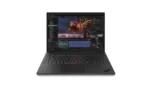 لپ تاپ ThinkPad P1 Gen 6 پردازنده i7