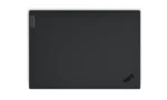 لپ تاپ ThinkPad P1 Gen 6 پردازنده i7