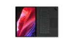 لپ تاپ ThinkPad P1 Gen 6 پردازنده i7