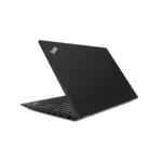 پشت لپ تاپ مدل ThinkPad P52s